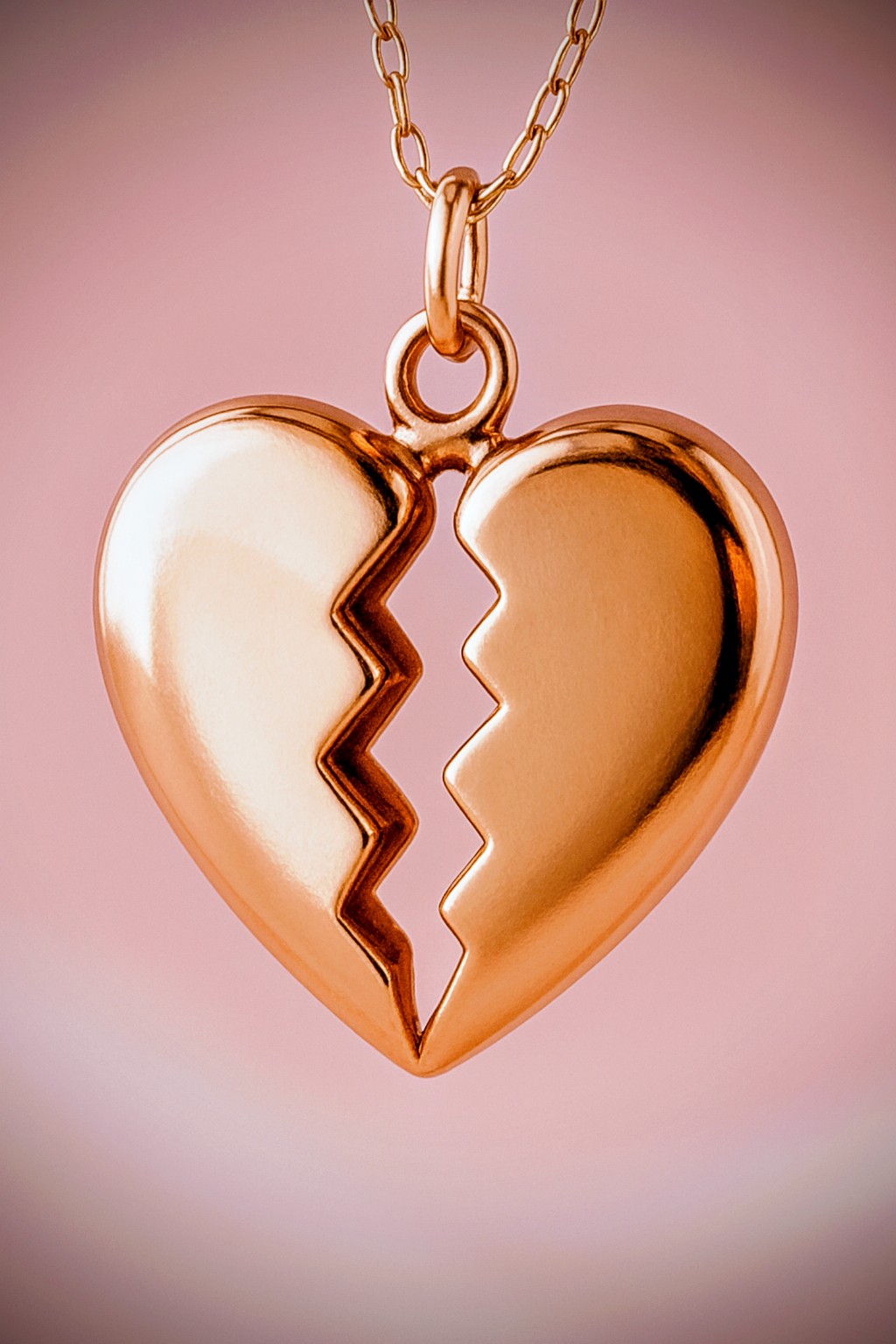 The Jealous Boyfriend